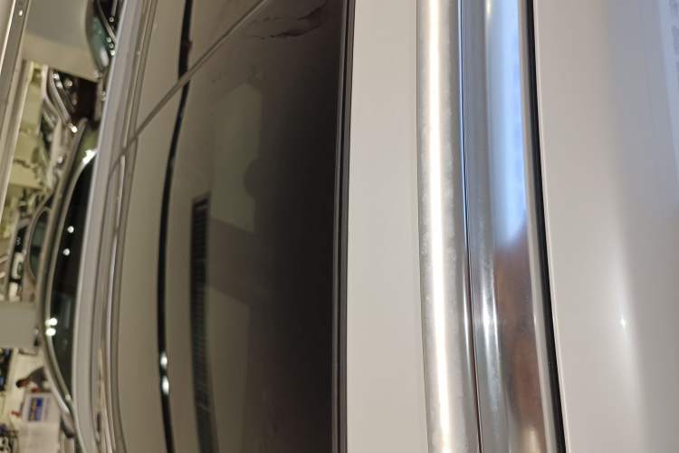 Used BMW X3 2014 xDrive20i X Design Package
