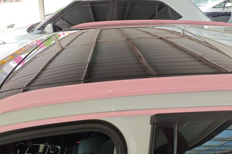 Used Audi A3 2016 Sportback 40 TFSI Style Edition