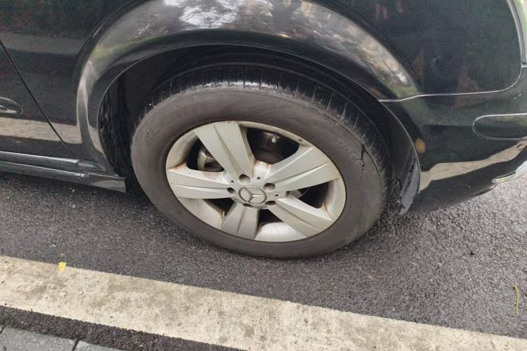 Used Mercedes-Benz Viano 2015 3.0L Partner Edition
