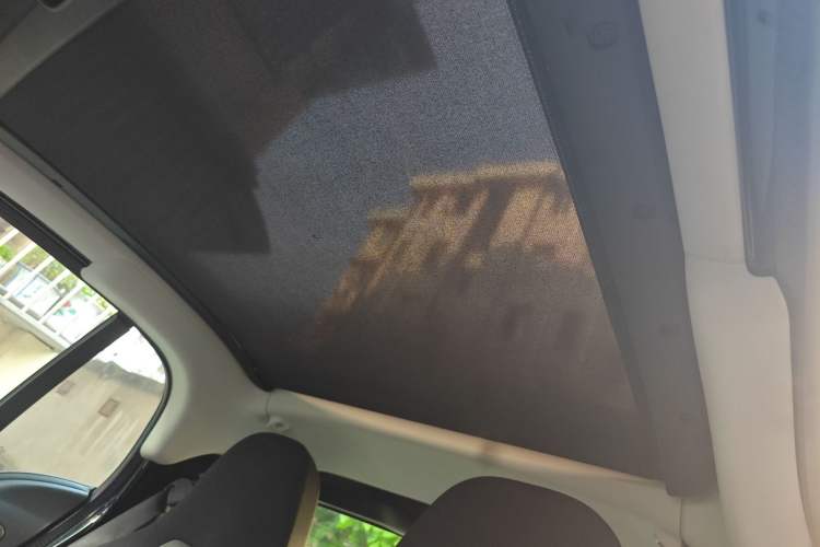 Used smart fortwo 2012 1.0 MHD Hardtop Comfort Edition
