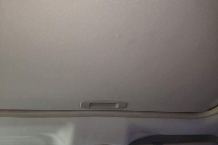 Used Peugeot 508 2012 2.0L Automatic Sunroof Classic Edition
