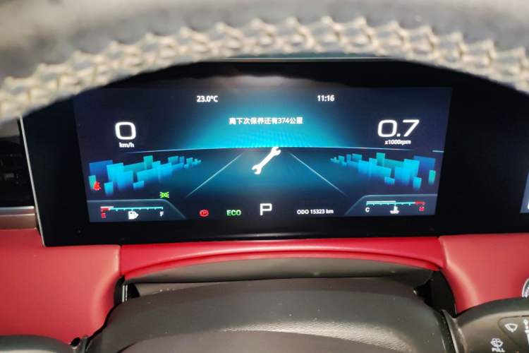 Used JETOUR X70 PLUS 2024 Champion Edition 1.5T DCT Champion MAX 5-Seater