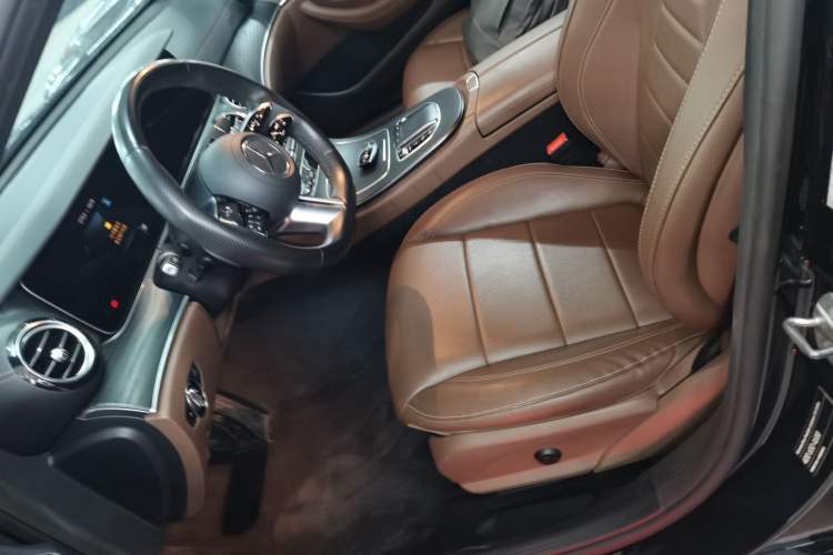 Used Mercedes-Benz E-Class 2023 Restyled E 300 L Sporty and Stylish Edition