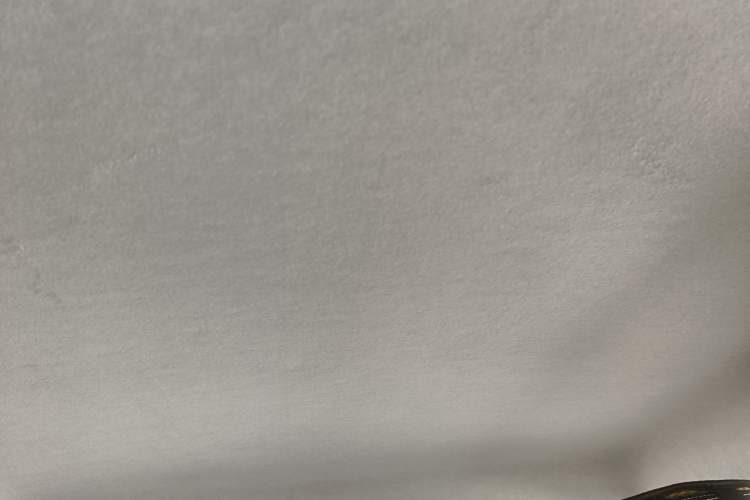 Used Volkswagen Santana 2021 1.5L Manual Fashion Edition