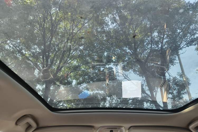 Used Volvo V40 2013 T5 Prestige Edition
