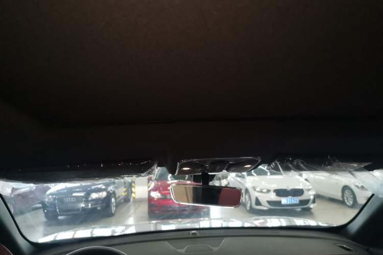 Used JETOUR X70 PLUS 2025 Champion Edition 1.5T DCT Champion PRO 5-Seater
