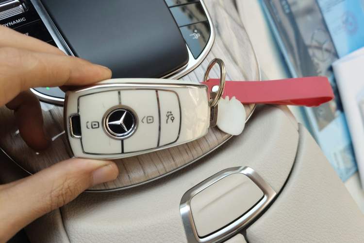 Used Mercedes-Benz E-Class 2023 E 260 Coupe
