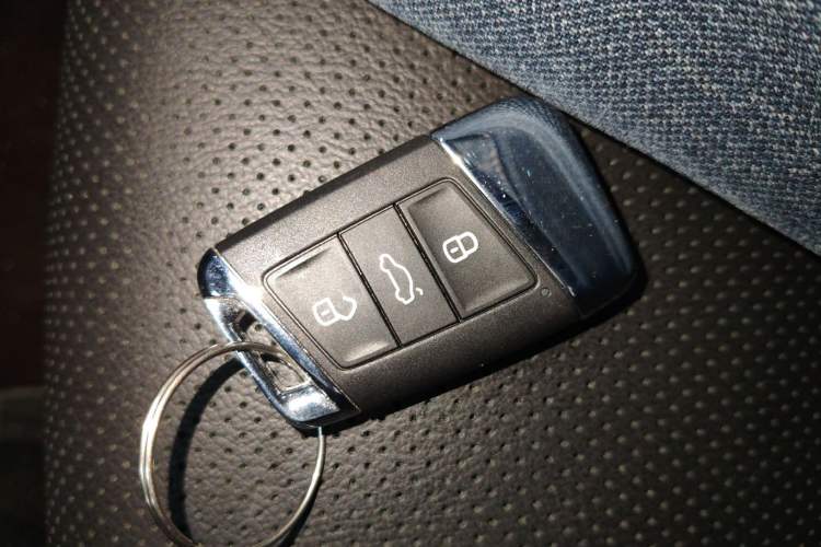 Used Volkswagen FAW-Volkswagen CC 2023 Hunting Vehicle 380TSI Hunter's Heart Edition
