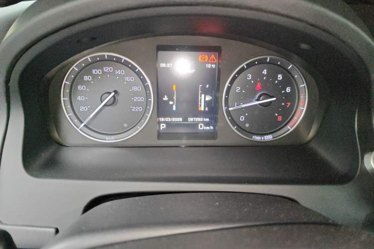 Used Land Rover Freelander 2 2013 2.0T Si4 HSE Gasoline Version