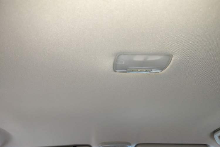 Used Haval M6 2021 PLUS 1.5T Manual Elite Smart Connectivity Model