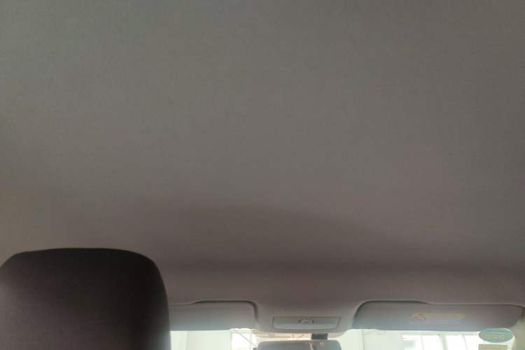 Used Volkswagen Jetta 2017 1.4L Manual Fashion Edition
