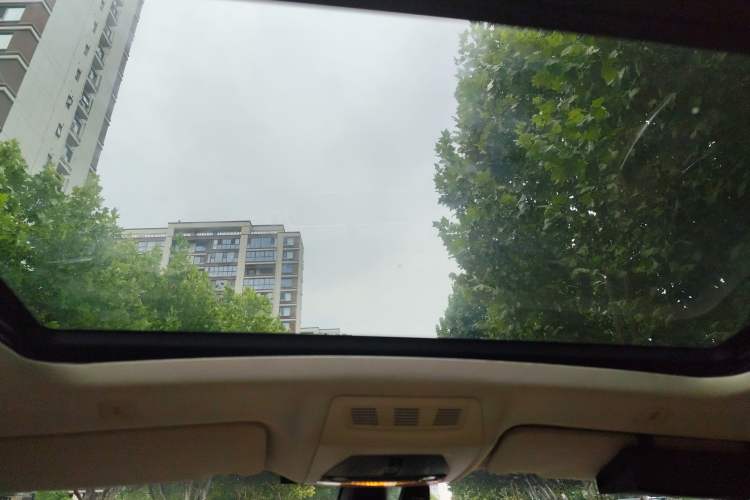 Used BMW 5 Series GT 2010 535i Leading Model