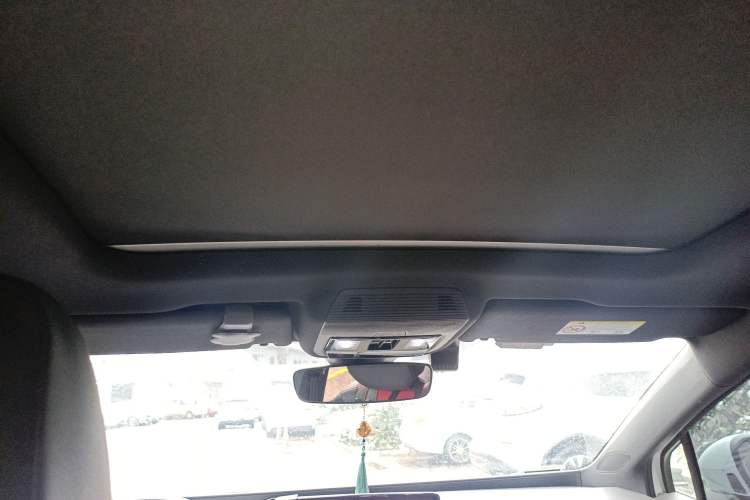 Used Volkswagen ID.4 X 2021 Pro Smart Long-Range Edition