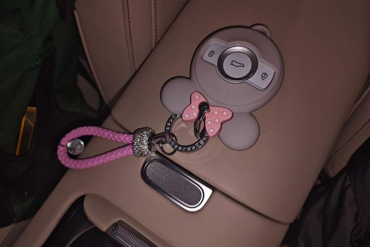 Used smart #1 2026 Dynamic New Luxury Edition