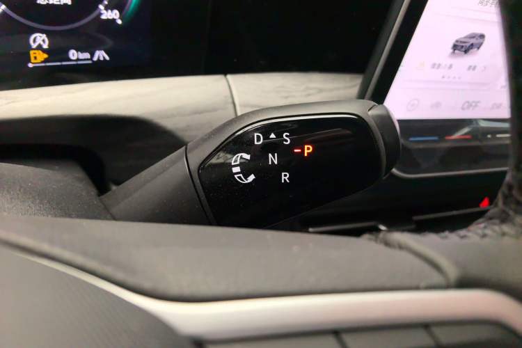 Used Volkswagen Talagon 2026 Model 450TSI Four-Wheel Drive Supreme 7-Seater