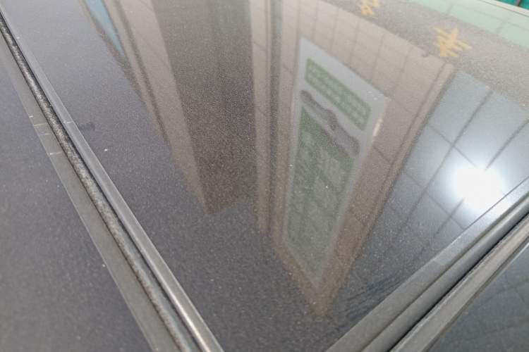 Used Mercedes-Benz R-Class 2017 R 320 4MATIC Business Edition Prestige Model
