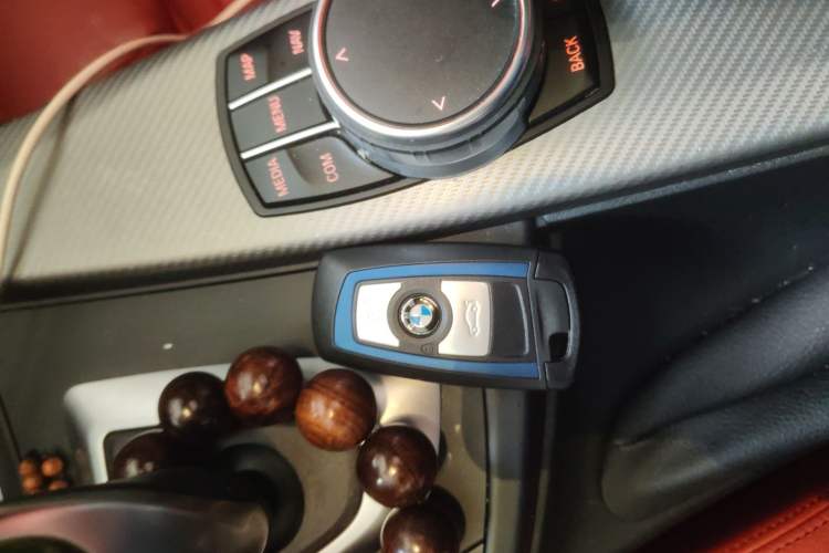 Used BMW 3 Series 2019 320i M Sport Night Edition