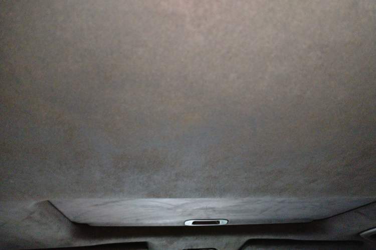 Used GAC Trumpchi M8 2023 Zongshi Series 400T Flagship Edition