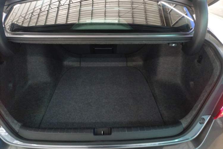 Used Honda Accord 2018 Rui·Hybrid 2.0L Rui Zhi Edition China VI