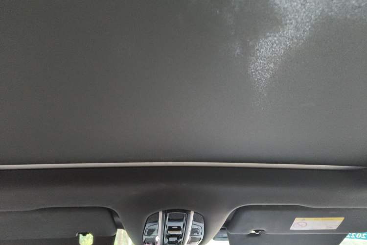 Used Porsche Cayenne 2019 Cayenne 3.0T