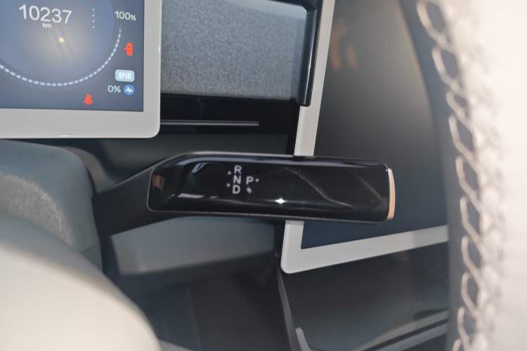 Used ARCFOX Kaola 2023 Parent-Child Edition Pro