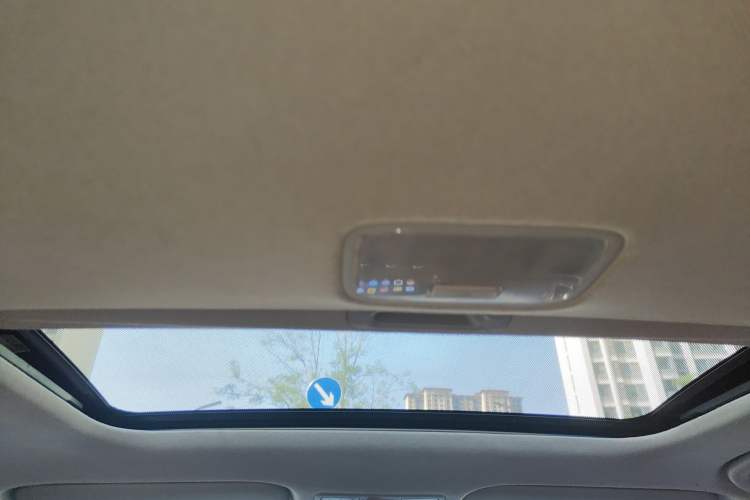 Used Kia K3 2016 1.6L Automatic GLS