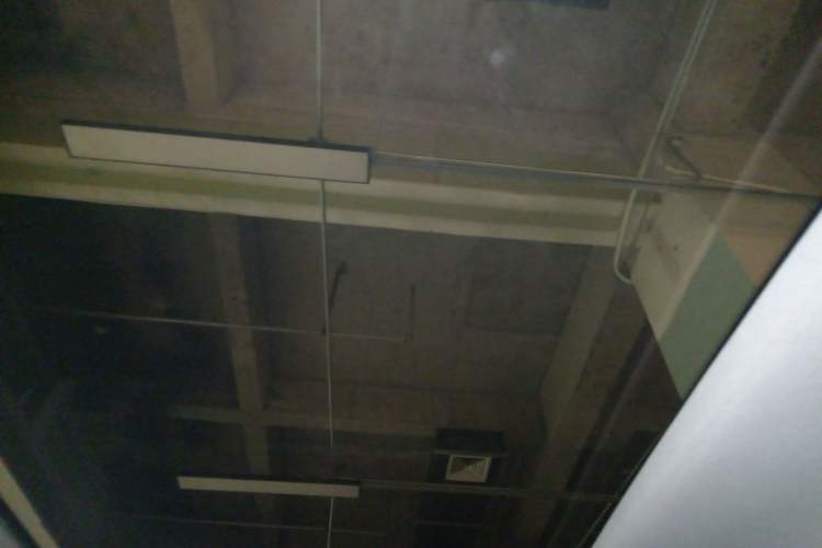 Used Zotye Domy X5 2015 1.5T CVT ZhiXian Trim China V Standard