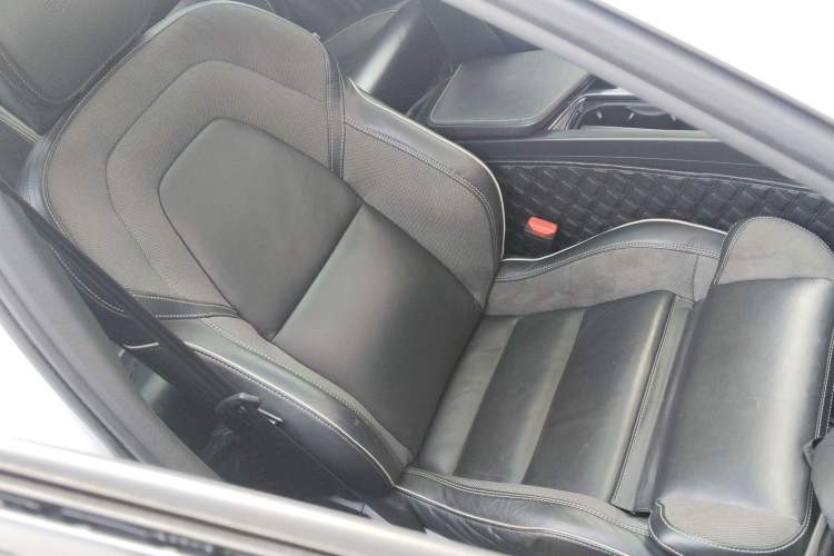 Used Volvo XC60 2020 T5 4x4 Smart & Dynamic Sport Edition
