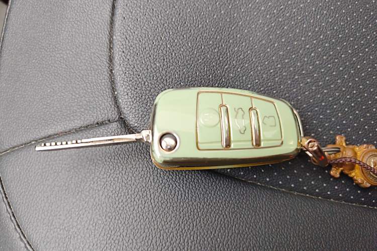 Used LINGBOX LINGBOX 2023 – Cai Wenji Edition