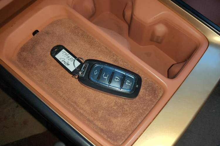 Used NETA X 2023 400 Lite