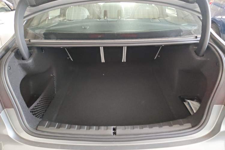 Used BMW M3 2024 M3 Sedan Thunder Edition
