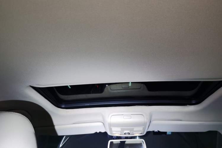 Used Volkswagen Passat 2014 1.8TSI DSG Prestige Edition
