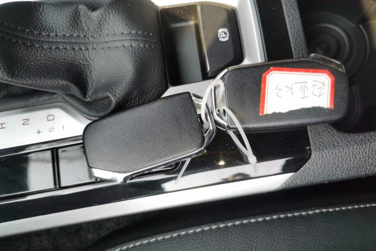 Used Kia K3 2019 1.5L CVT New Sharp Edition