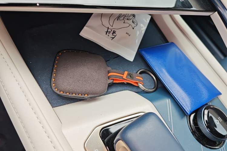 Used Zeekr 001 2025 WE Edition 100 kWh Rear-Wheel Drive