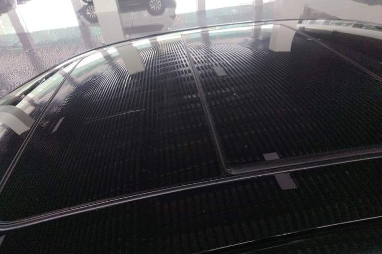 Used Buick LaCrosse 2021 652T Luxury Model
