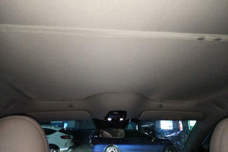 Used IM L6 2024 Max Standard Edition