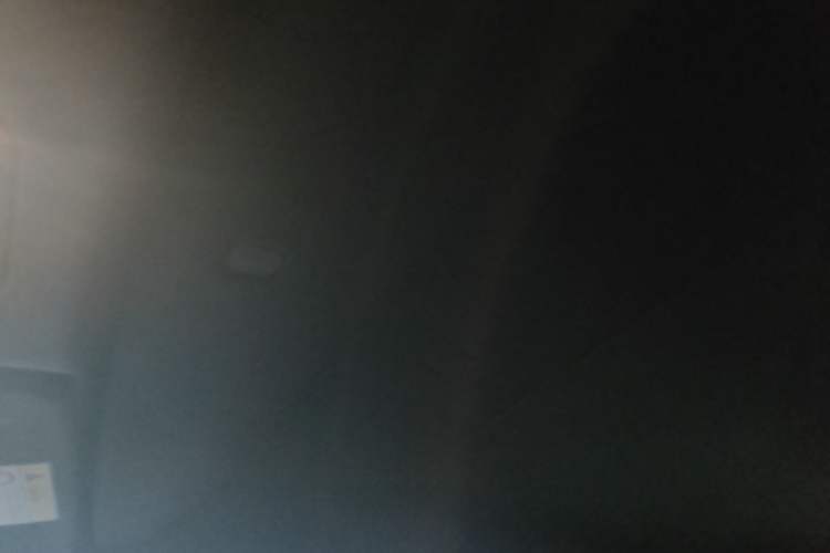 Used BMW 4 Series 2022 Second Facelift 430i Convertible M Sport Night Edition Package