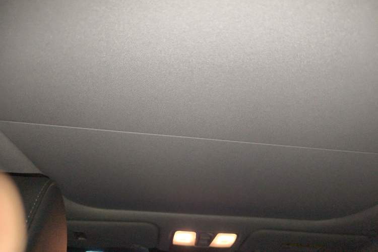 Used Hyundai ix25 2015 1.6L Automatic Two-Wheel Drive Smart GLS Trim
