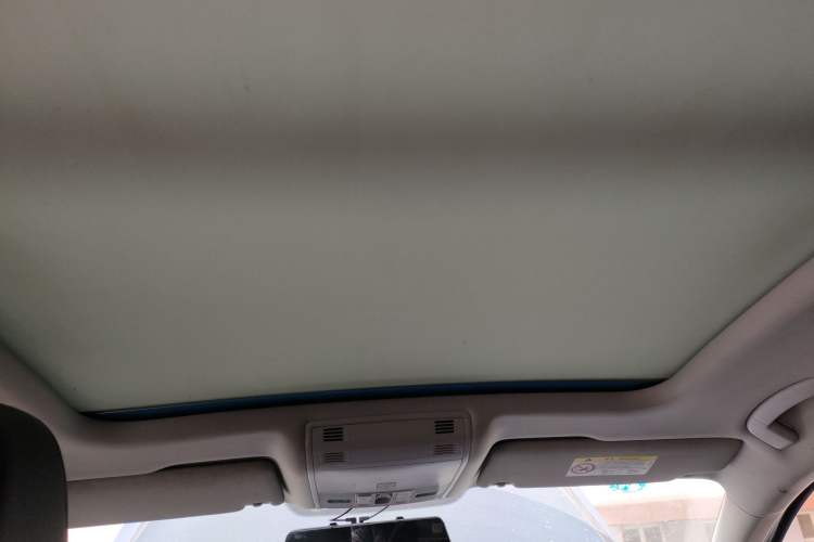 Used Volkswagen Magotan 2018 280TSI DSG Leading Model