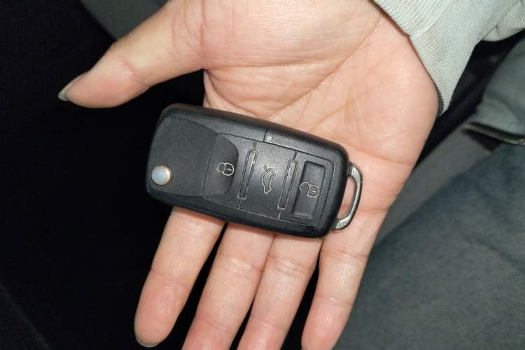 Used Wuling Hongguang MINIEV 2021 Macaron Premium Model – Lithium Iron Phosphate
