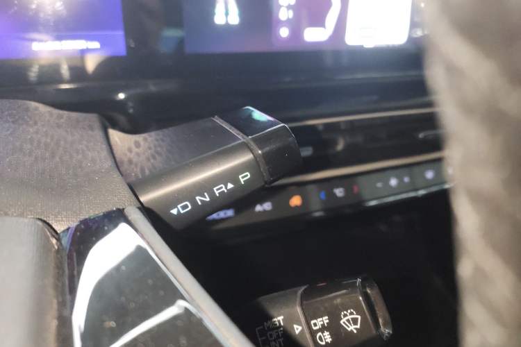 Used Baojun KiWi EV 2023 DJI Edition Lithium Iron Phosphate