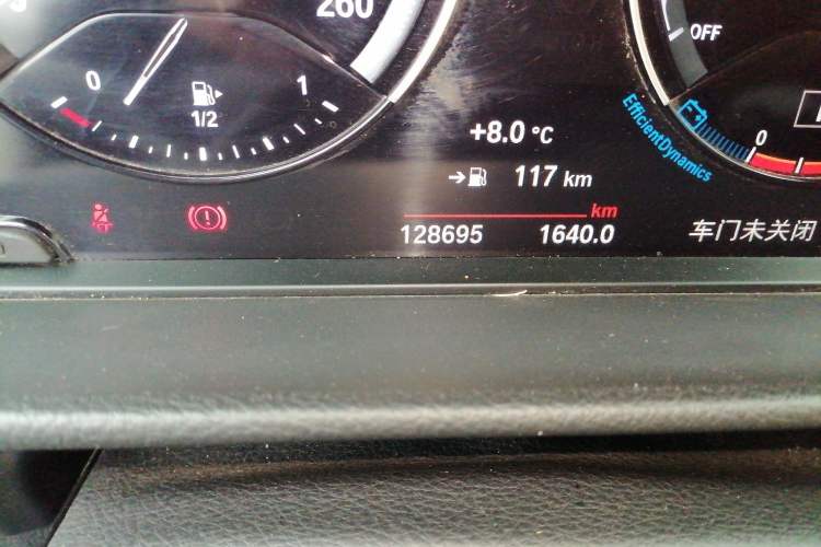 Used BMW 1 Series 2022 120i M Sport Edition
