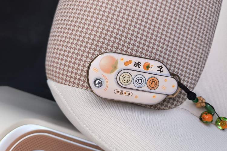 Used Wuling Hongguang MINIEV 2024 3rd Generation 215km Advanced Version