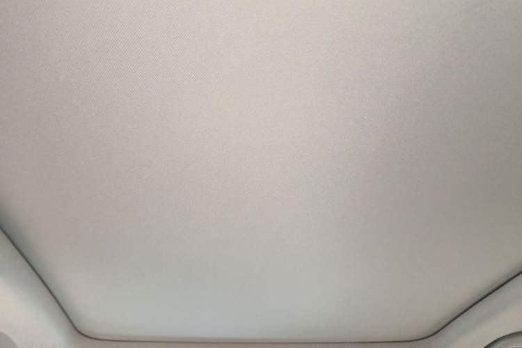 Used Chery Fengyun A8 2024 127 Yufeng Edition