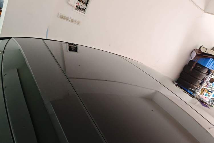 Used Audi A6L 2022 45 TFSI Prestige Dynamic Edition