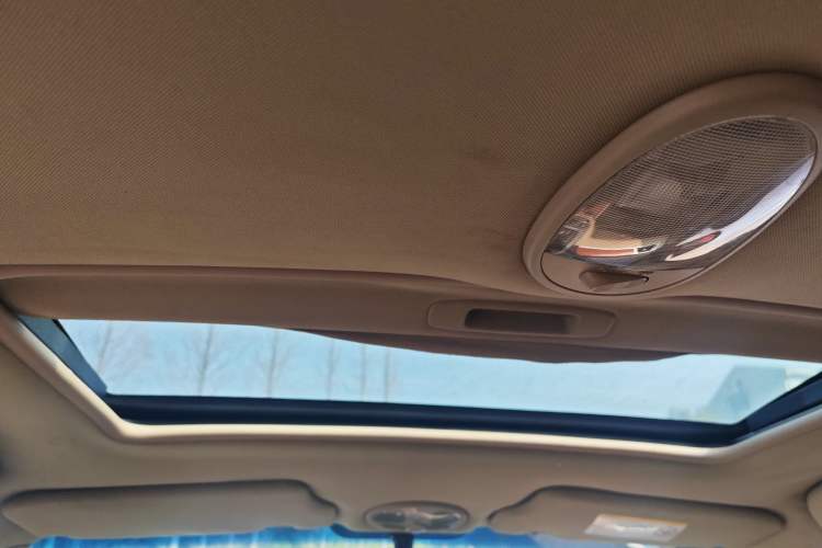 Used Buick Excelle 2011 1.6 LE-MT