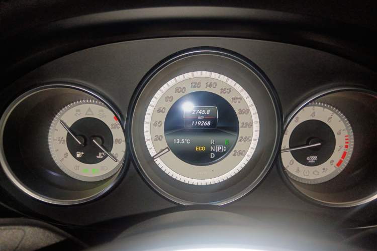 Used Mercedes-Benz CLS 2015 CLS 260