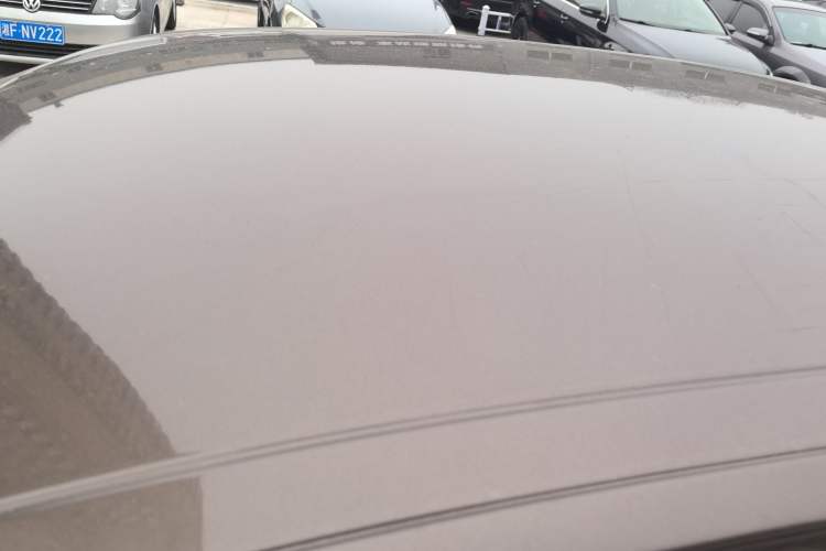 Used Citroen Elysee 2014 1.6L Manual Fashion Edition
