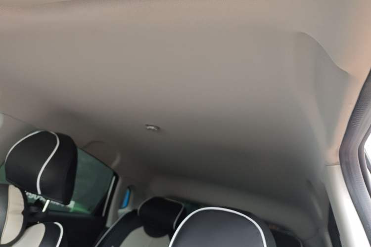 Used NETA AYA 2023 401 Lite Headliner