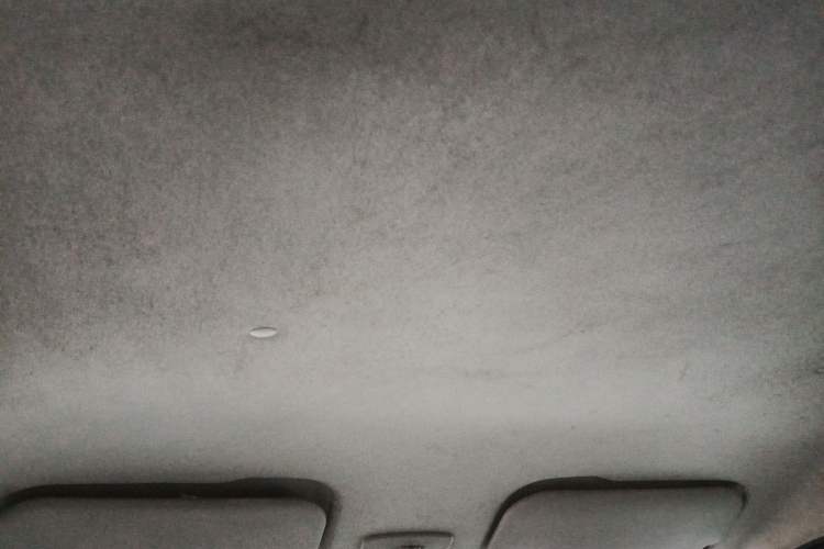 Used Wuling Hongguang PLUS 2020 1.5L Manual Standard Edition 7-Seater
